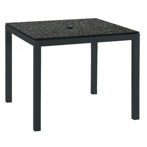 pengta-90cm-ceramic-dining-table-slate-charcoal