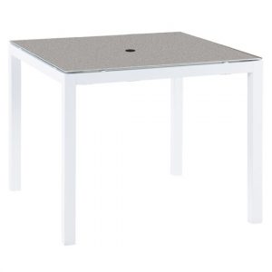 pengta-90cm-ceramic-dining-table-stone-white