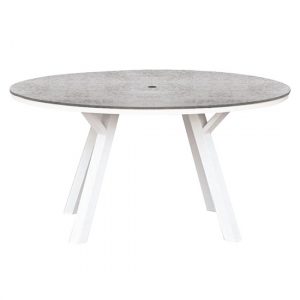 pengta-round-150cm-ceramic-top-dining-table-stone