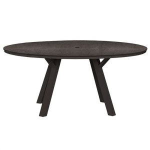 pengta-round-180cm-ceramic-top-dining-table-slate