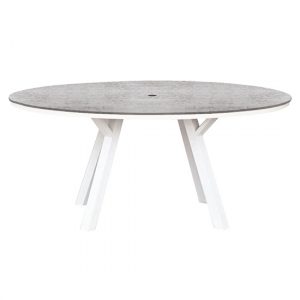 pengta-round-180cm-ceramic-top-dining-table-stone