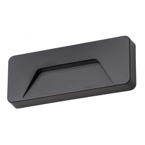 penn-3w-led-surface-brick-wall-light-anth-c01-cz-29192bh-atr