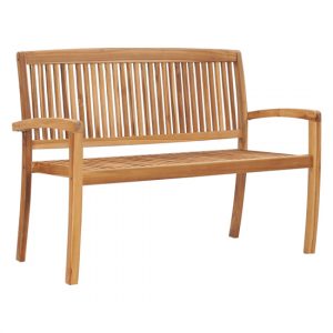 perkha-wooden-2-seater-garden-seating-bench-oak