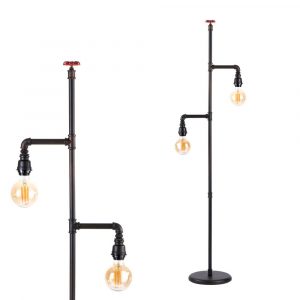 piper-floor-lamp-black-close-up-c01-39002231