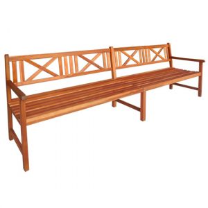 piper-wooden-garden-seating-bench-brown