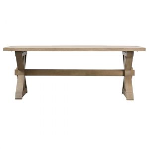 plattsburgh-outdoor-teak-wood-dining-table-natural