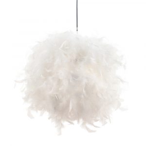 plume-feather-ball-40cm-pendant-brass-c01-39001020b_1
