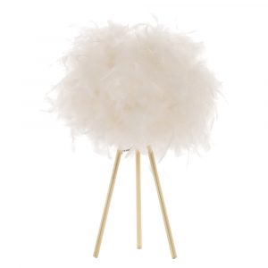 plume-feather-tripod-table-lamp-brass-c01-39001018b_1