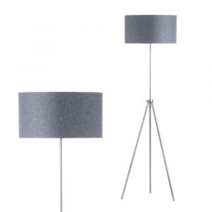 pol-rise-and-fall-tripod-floor-lamp-brushed-steel-grey-shade-close-c01-39002209
