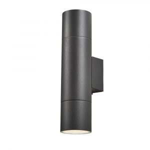 polo-up-and-down-outdoor-wall-light-anthracite-c01-40001bh-anth_1