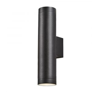 polo-up-and-down-outdoor-wall-light-black-c01-40001bh-blk_1