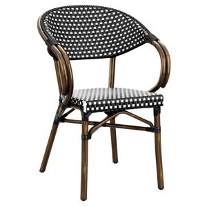 ponte-outdoor-stacking-armchair-white-black-weave