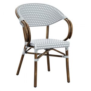ponte-outdoor-stacking-armchair-white-pacific-weave