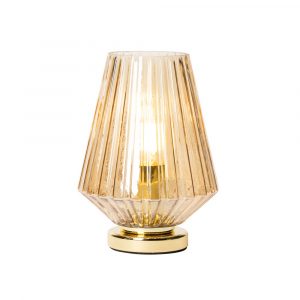 poplar-small-vessel-table-lamp-champagne-brass-c01-39002308