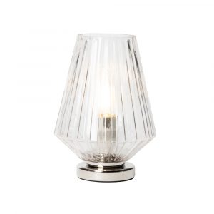 poplar-small-vessel-table-lamp-clear-chrome-c01-39002309