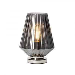poplar-small-vessel-table-lamp-smoke-chrome-c01-39002307