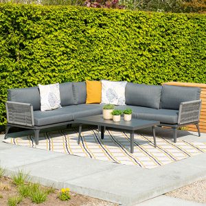 portree-fabric-corner-sofa-coffee-table-mystic-grey