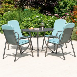 prats-1050mm-dining-table-4-chairs-jade