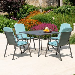 prats-1100mm-dining-table-4-chairs-jade