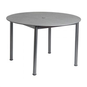 prats-1180mm-stone-top-dining-table-grey