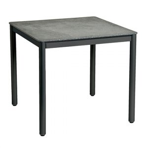 prats-800mm-stone-top-dining-table-grey
