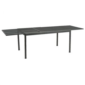 prats-extending-metal-dining-table-grey