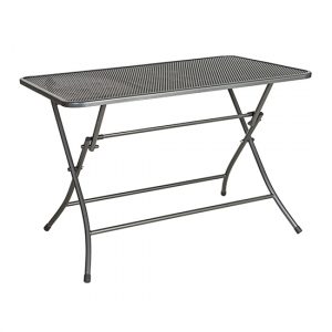 prats-metal-1100mm-folding-dining-table-grey