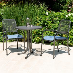 prats-metal-bistro-table-2-armchairs-blue