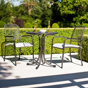 prats-metal-bistro-table-2-armchairs-charcoal