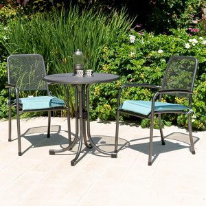 prats-metal-bistro-table-2-armchairs-jade