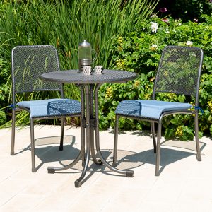 prats-metal-bistro-table-2-chairs-blue
