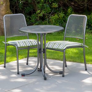 prats-metal-bistro-table-2-chairs-charcoal