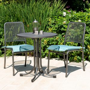 prats-metal-bistro-table-2-chairs-jade