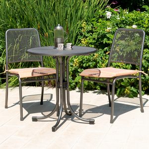prats-metal-bistro-table-2-chairs-ochre
