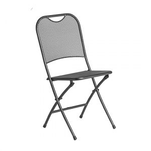 prats-metal-folding-dining-chair-grey