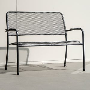 prats-metal-seating-bench-grey