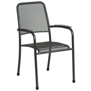 prats-metal-stacking-armchair-grey