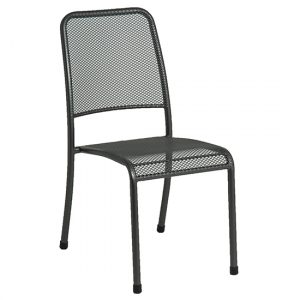 prats-metal-stacking-dining-chair-grey