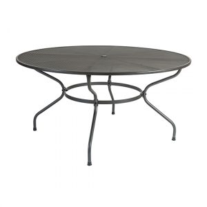prats-round-1500mm-metal-dining-table-grey