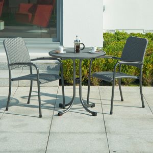 prats-round-bistro-table-2-armchairs-grey