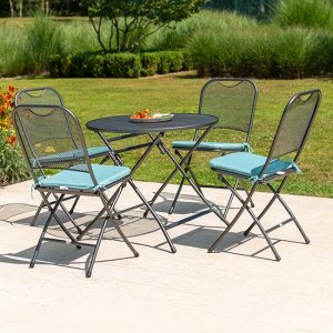 prats-round-dining-table-4-chairs-jade