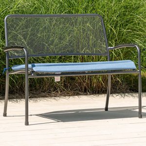 prats-seating-bench-grey-blue-cushion