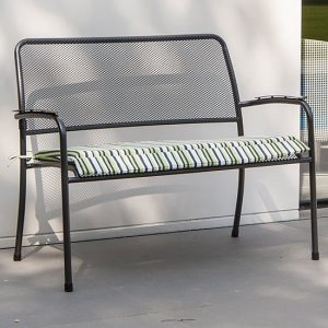 prats-seating-bench-grey-charcoal-cushion