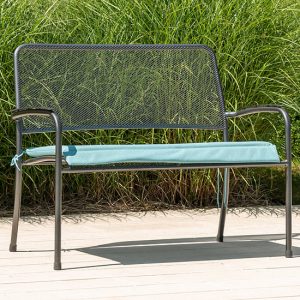 prats-seating-bench-grey-jade-cushion