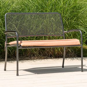prats-seating-bench-grey-ochre-cushion