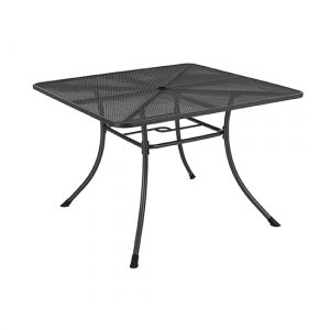 prats-square-1100mm-metal-dining-table-grey