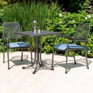 prats-square-bistro-table-2-armchairs-blue