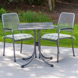 prats-square-bistro-table-2-armchairs-charcoal
