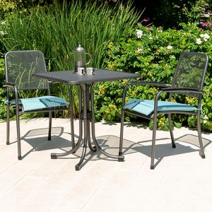 prats-square-bistro-table-2-armchairs-jade