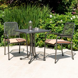 prats-square-bistro-table-2-armchairs-ochre